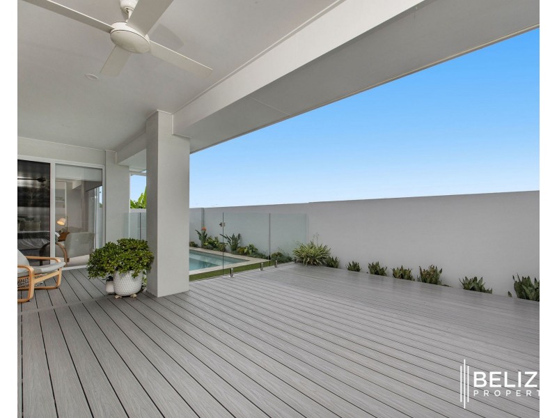 44 Hamilton Drive, Jacobs Well QLD 4208