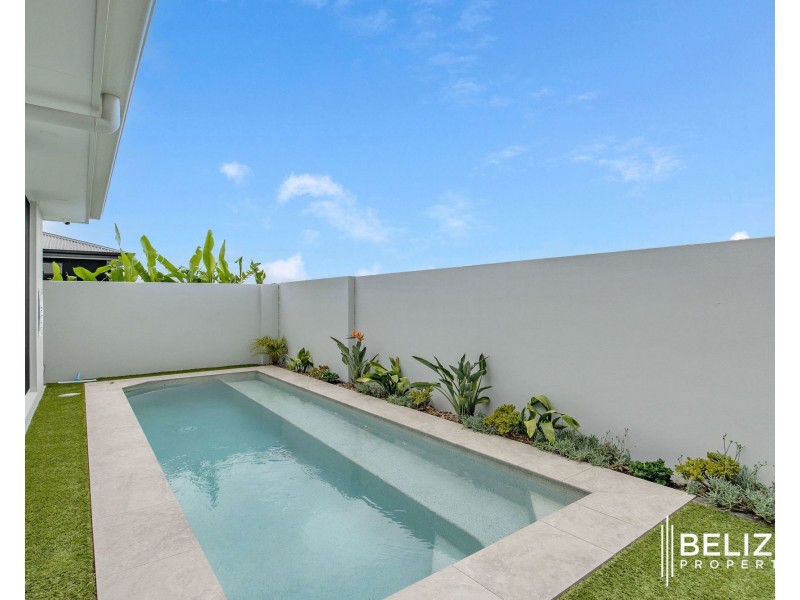 44 Hamilton Drive, Jacobs Well QLD 4208