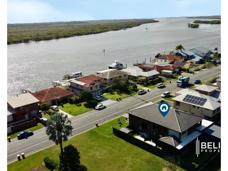 23 Esplanade, Jacobs Well QLD 4208