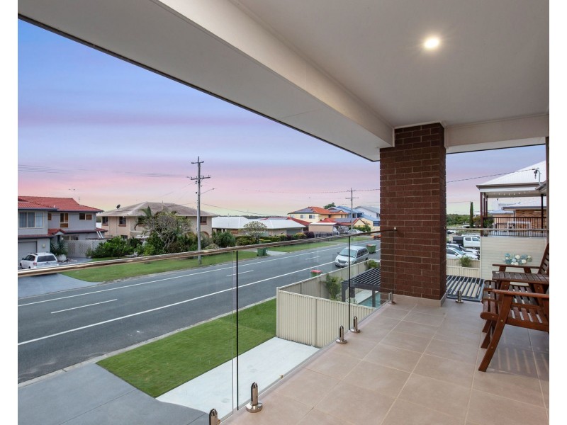 23 Esplanade, Jacobs Well QLD 4208