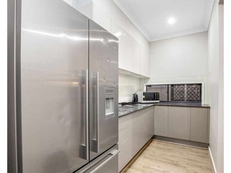 23 Esplanade, Jacobs Well QLD 4208