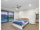 23 Esplanade, Jacobs Well QLD 4208