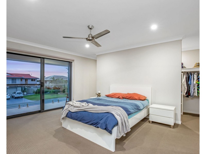 23 Esplanade, Jacobs Well QLD 4208