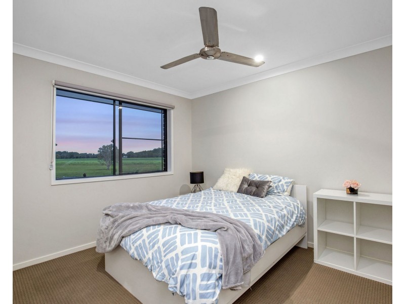 23 Esplanade, Jacobs Well QLD 4208