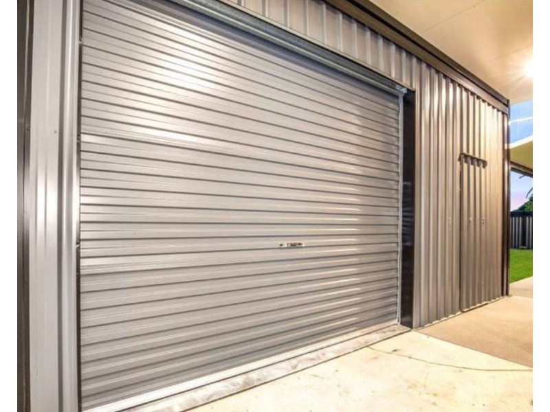 23 Esplanade, Jacobs Well QLD 4208