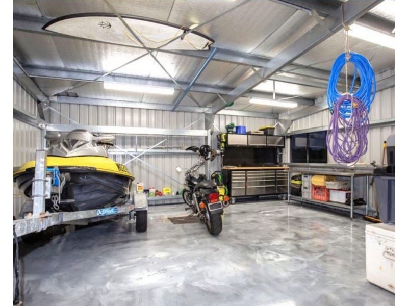 23 Esplanade, Jacobs Well QLD 4208