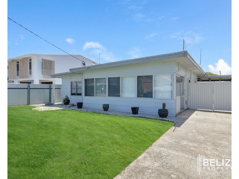 11 Warana Avenue, Steiglitz QLD 4207