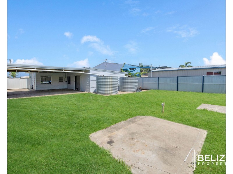 11 Warana Avenue, Steiglitz QLD 4207