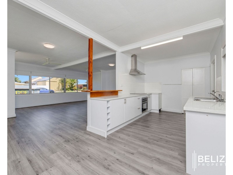 11 Warana Avenue, Steiglitz QLD 4207