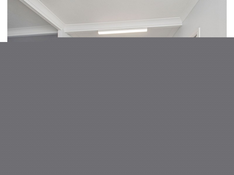 11 Warana Avenue, Steiglitz QLD 4207