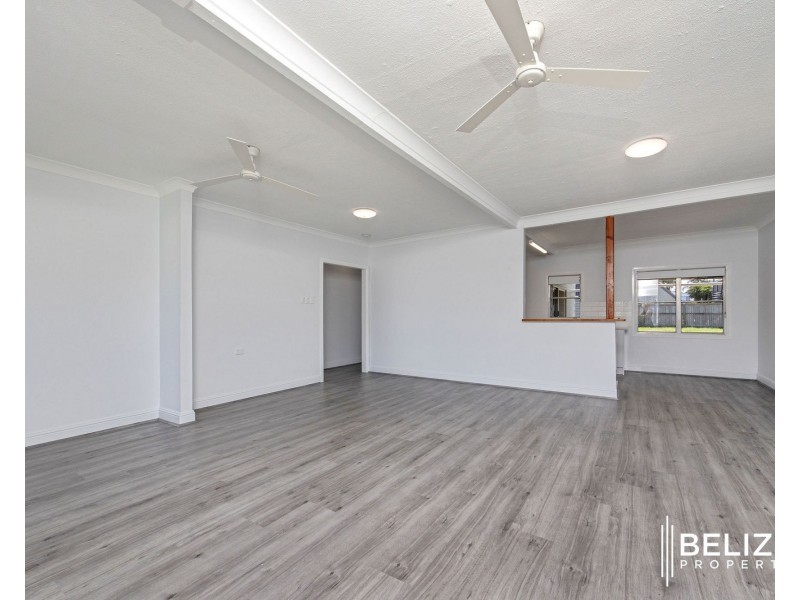 11 Warana Avenue, Steiglitz QLD 4207