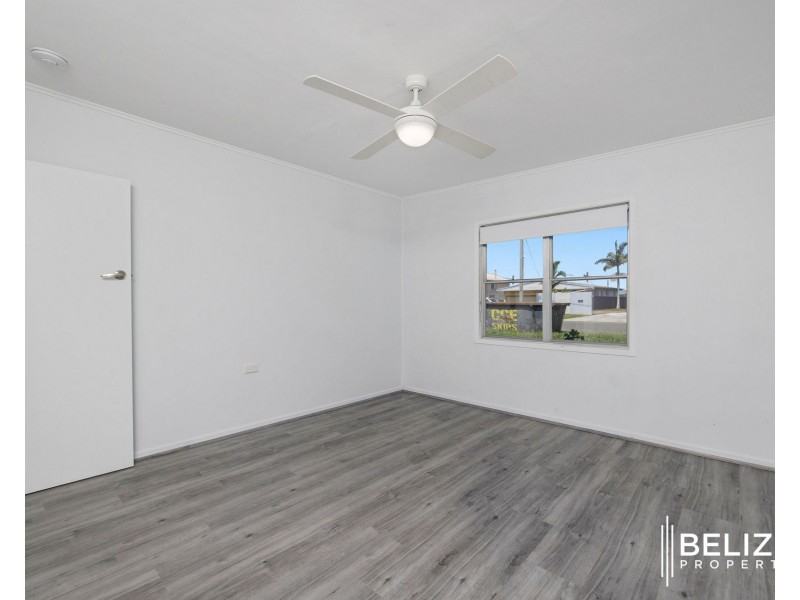 11 Warana Avenue, Steiglitz QLD 4207