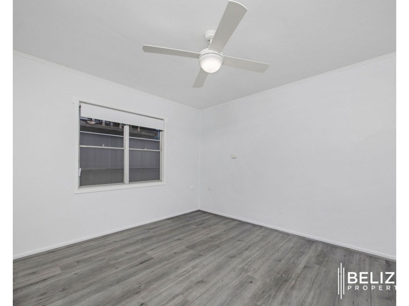 11 Warana Avenue, Steiglitz QLD 4207