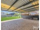 11 Warana Avenue, Steiglitz QLD 4207