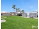 11 Warana Avenue, Steiglitz QLD 4207