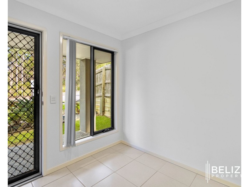 36 Norfolk Street, Springfield Lakes QLD 4300