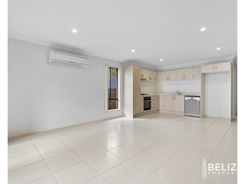 36 Norfolk Street, Springfield Lakes QLD 4300