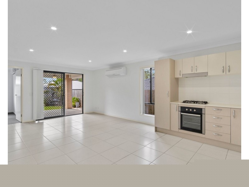 36 Norfolk Street, Springfield Lakes QLD 4300