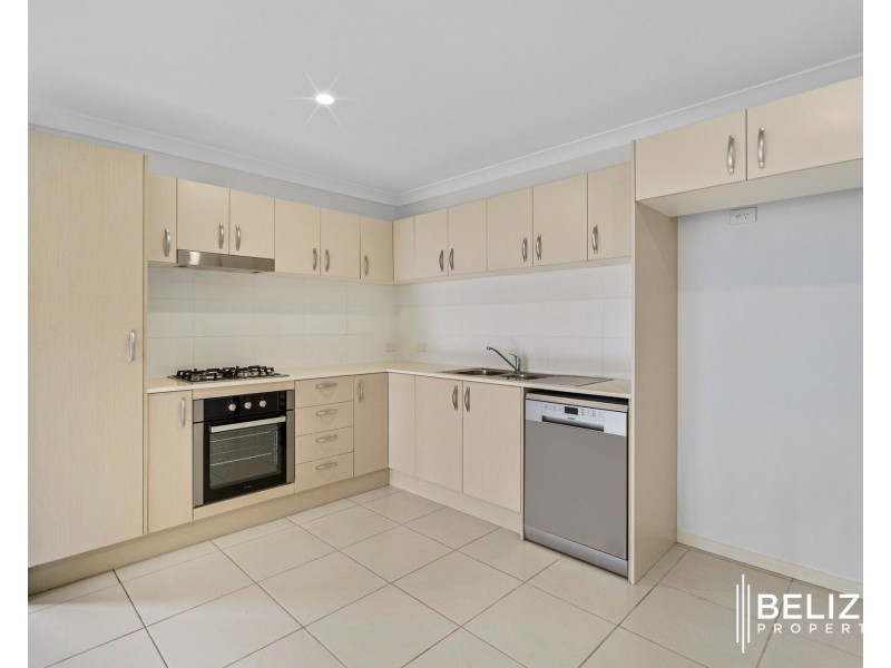 36 Norfolk Street, Springfield Lakes QLD 4300