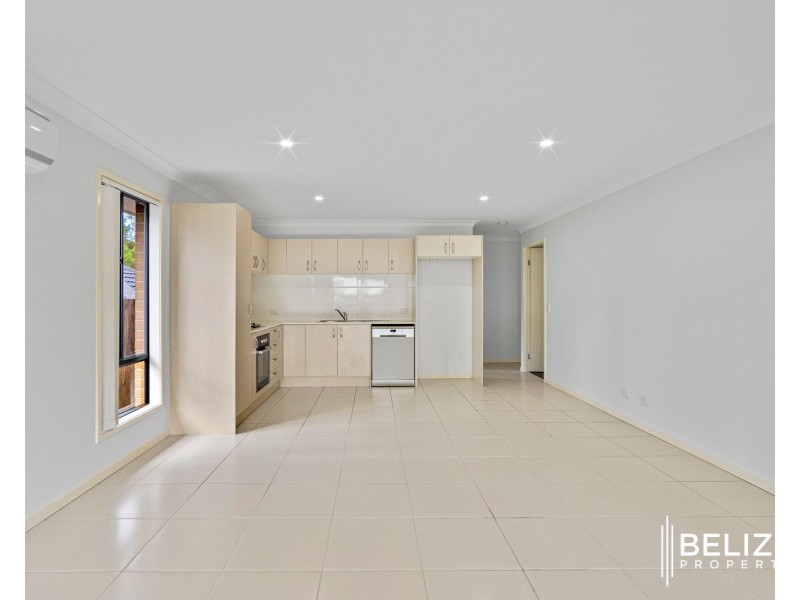 36 Norfolk Street, Springfield Lakes QLD 4300