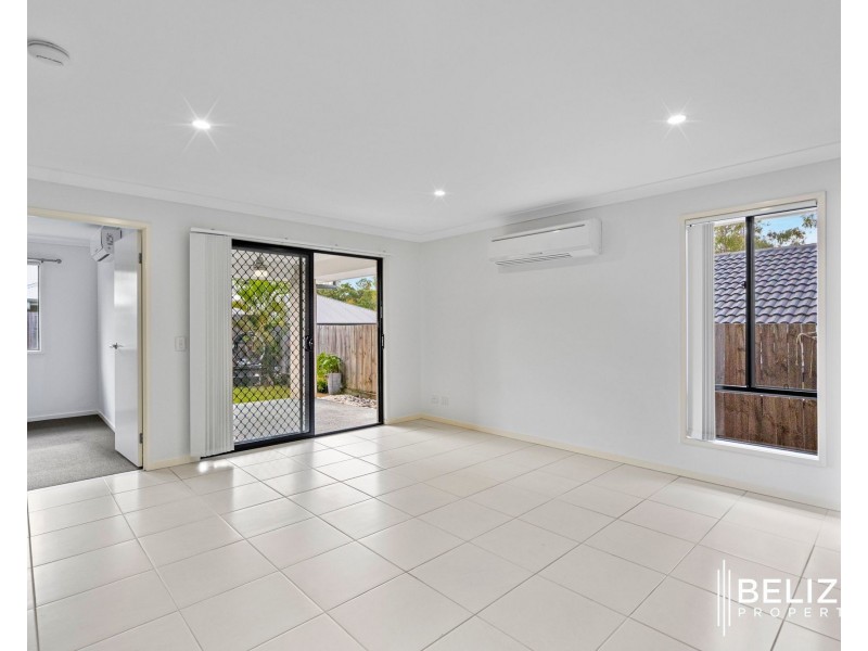 36 Norfolk Street, Springfield Lakes QLD 4300