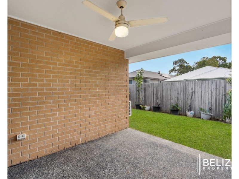 36 Norfolk Street, Springfield Lakes QLD 4300