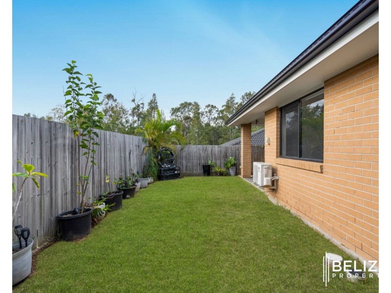 36 Norfolk Street, Springfield Lakes QLD 4300