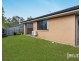 36 Norfolk Street, Springfield Lakes QLD 4300
