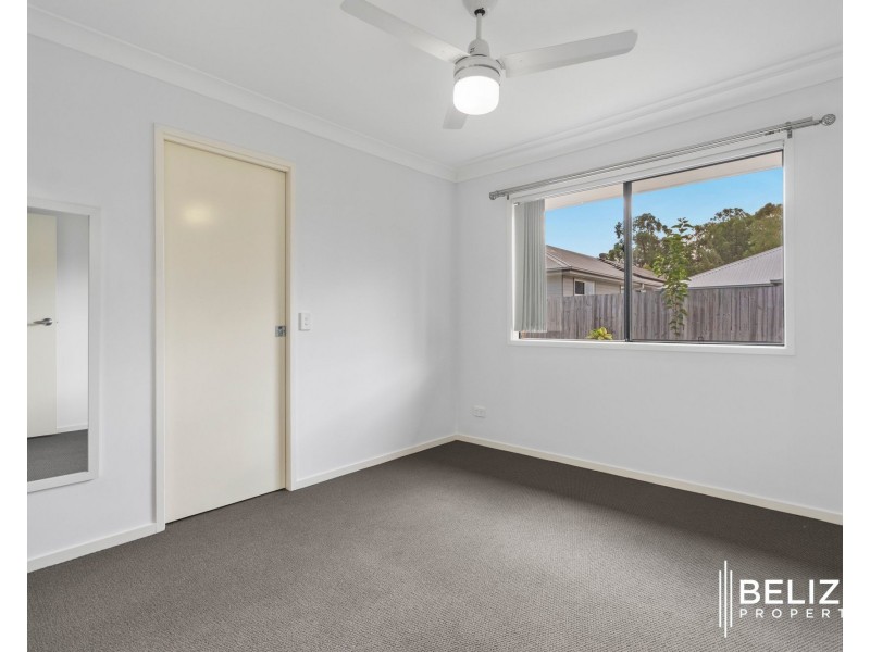 36 Norfolk Street, Springfield Lakes QLD 4300