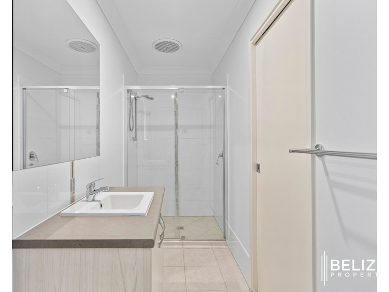 36 Norfolk Street, Springfield Lakes QLD 4300