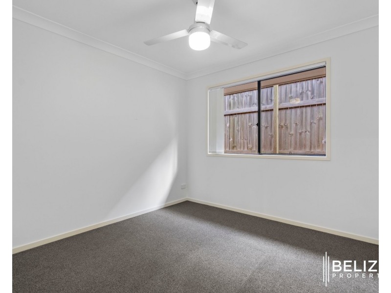 36 Norfolk Street, Springfield Lakes QLD 4300