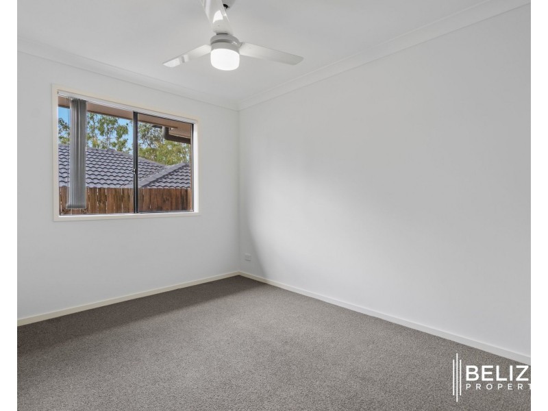 36 Norfolk Street, Springfield Lakes QLD 4300