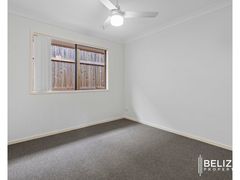 36 Norfolk Street, Springfield Lakes QLD 4300