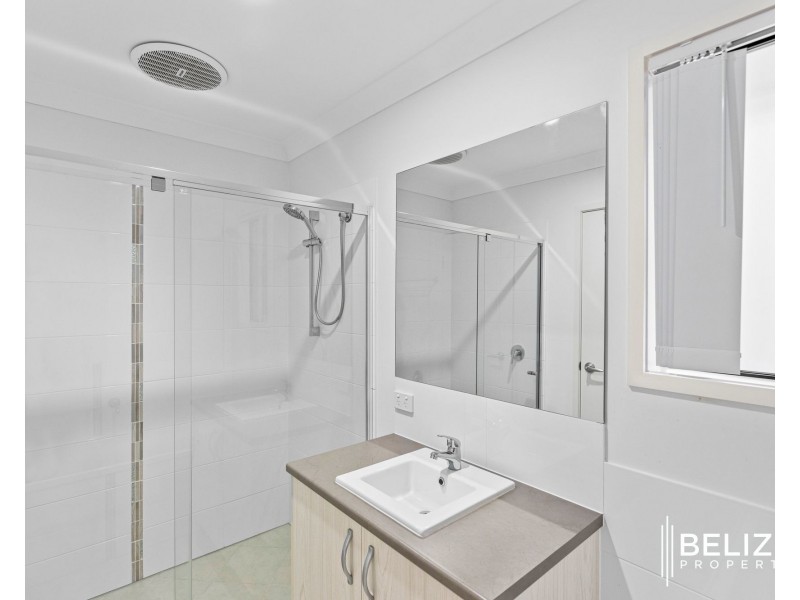 36 Norfolk Street, Springfield Lakes QLD 4300