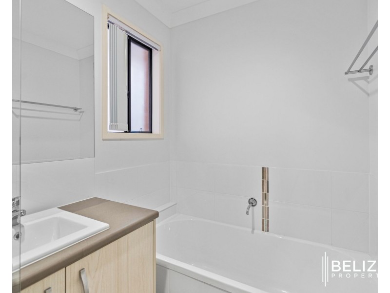 36 Norfolk Street, Springfield Lakes QLD 4300