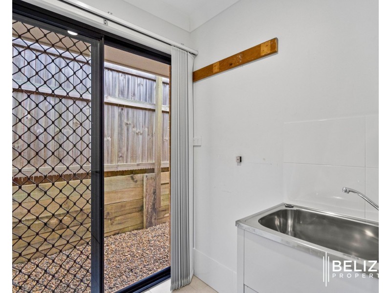 36 Norfolk Street, Springfield Lakes QLD 4300