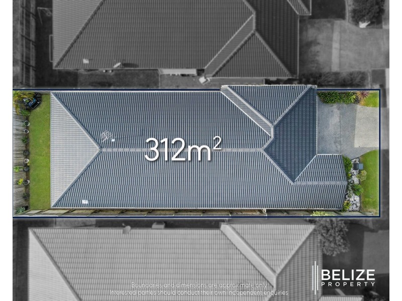 36 Norfolk Street, Springfield Lakes QLD 4300