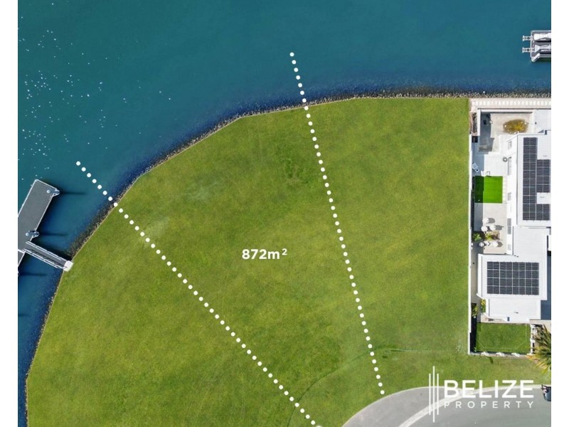 98 Paradise Parade, Jacobs Well QLD 4208