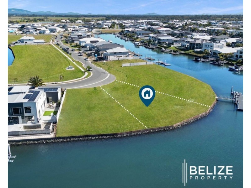 98 Paradise Parade, Jacobs Well QLD 4208