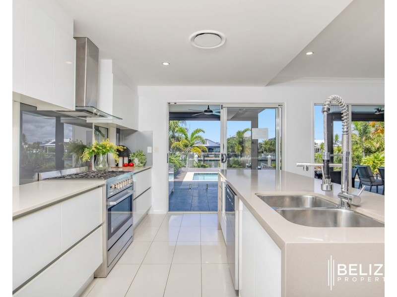 24 Sundown Place, Jacobs Well QLD 4208