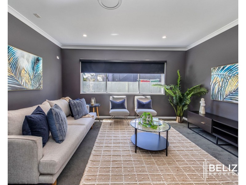 24 Sundown Place, Jacobs Well QLD 4208