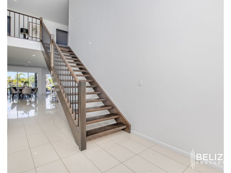 24 Sundown Place, Jacobs Well QLD 4208