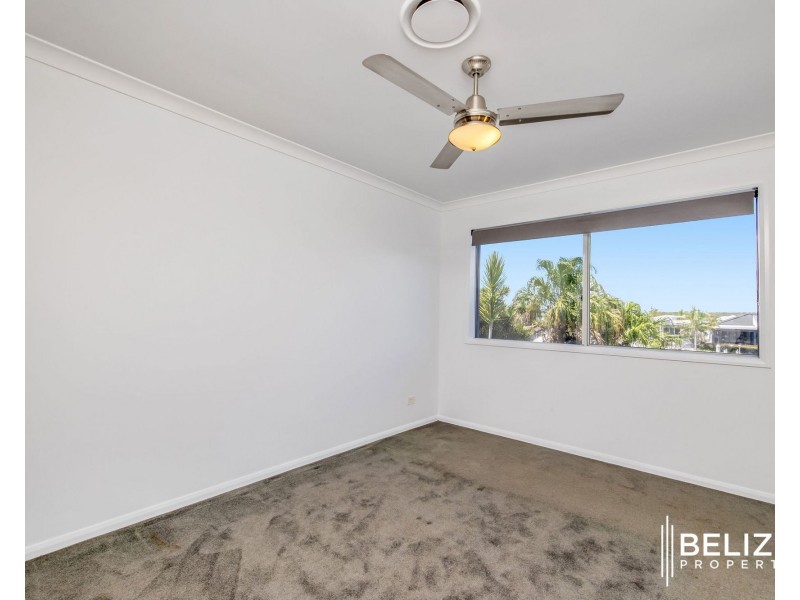 24 Sundown Place, Jacobs Well QLD 4208