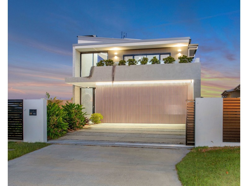 85 Marina Parade, Jacobs Well QLD 4208