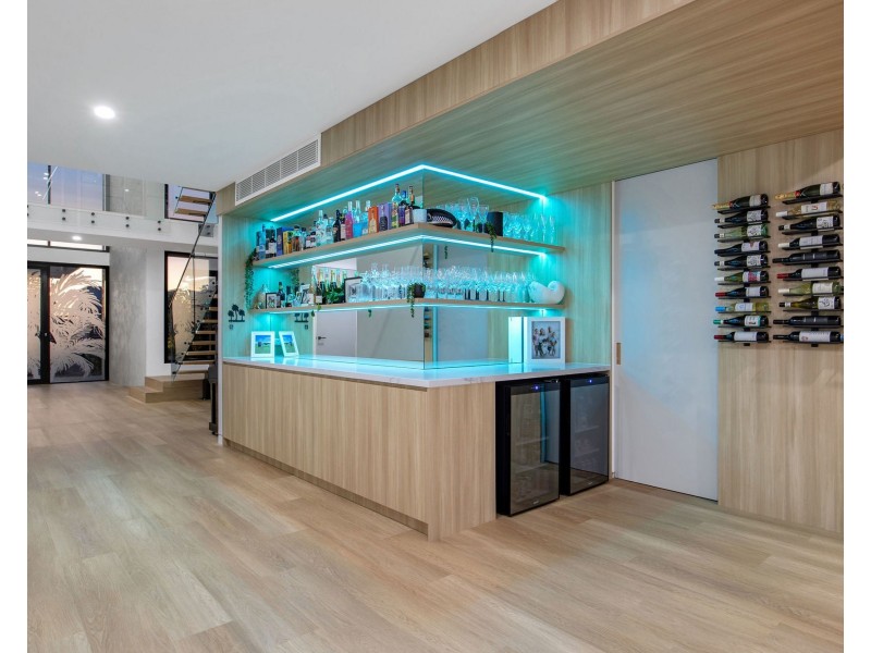 85 Marina Parade, Jacobs Well QLD 4208