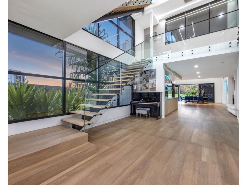 85 Marina Parade, Jacobs Well QLD 4208