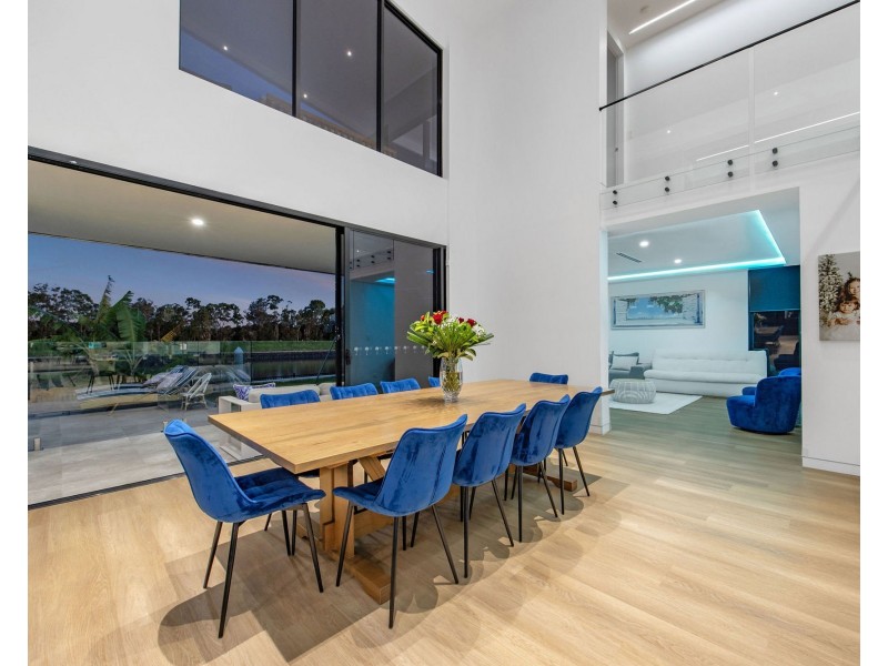 85 Marina Parade, Jacobs Well QLD 4208