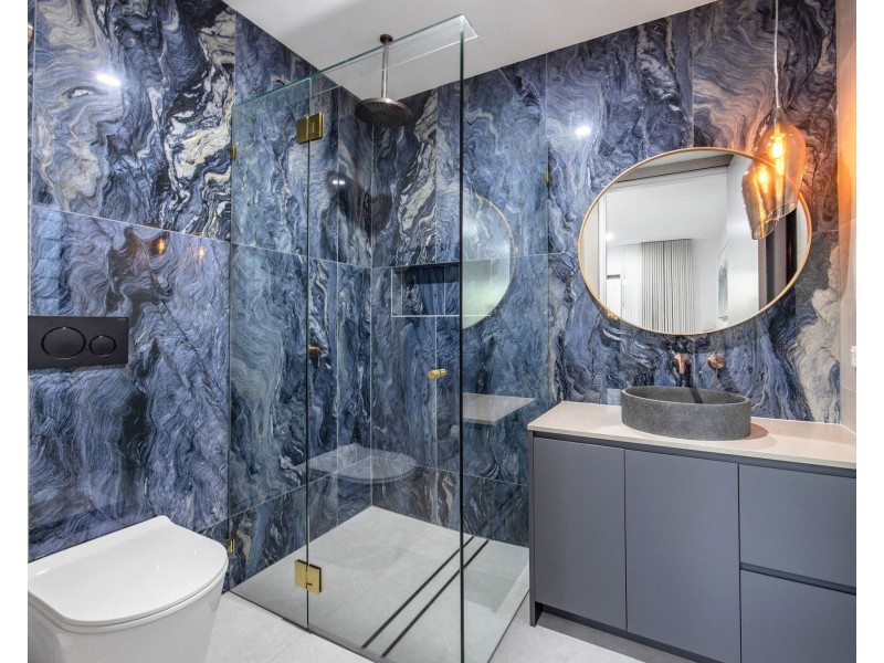 85 Marina Parade, Jacobs Well QLD 4208