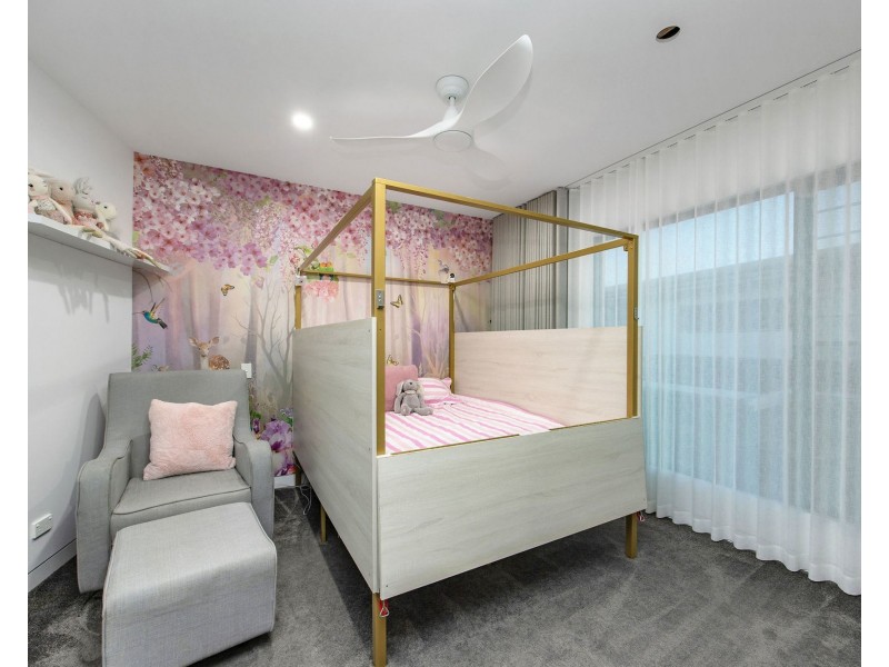 85 Marina Parade, Jacobs Well QLD 4208