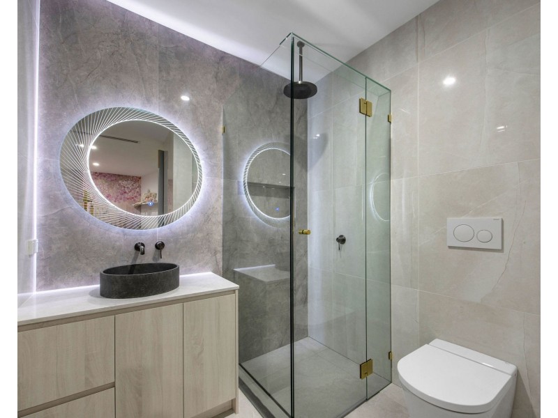 85 Marina Parade, Jacobs Well QLD 4208